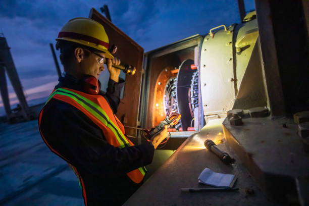 Best Best Electricians Near Me  in Slippery Rock, PA